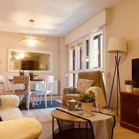 Precioso Apartamento En Los Castros Santander Exterior foto
