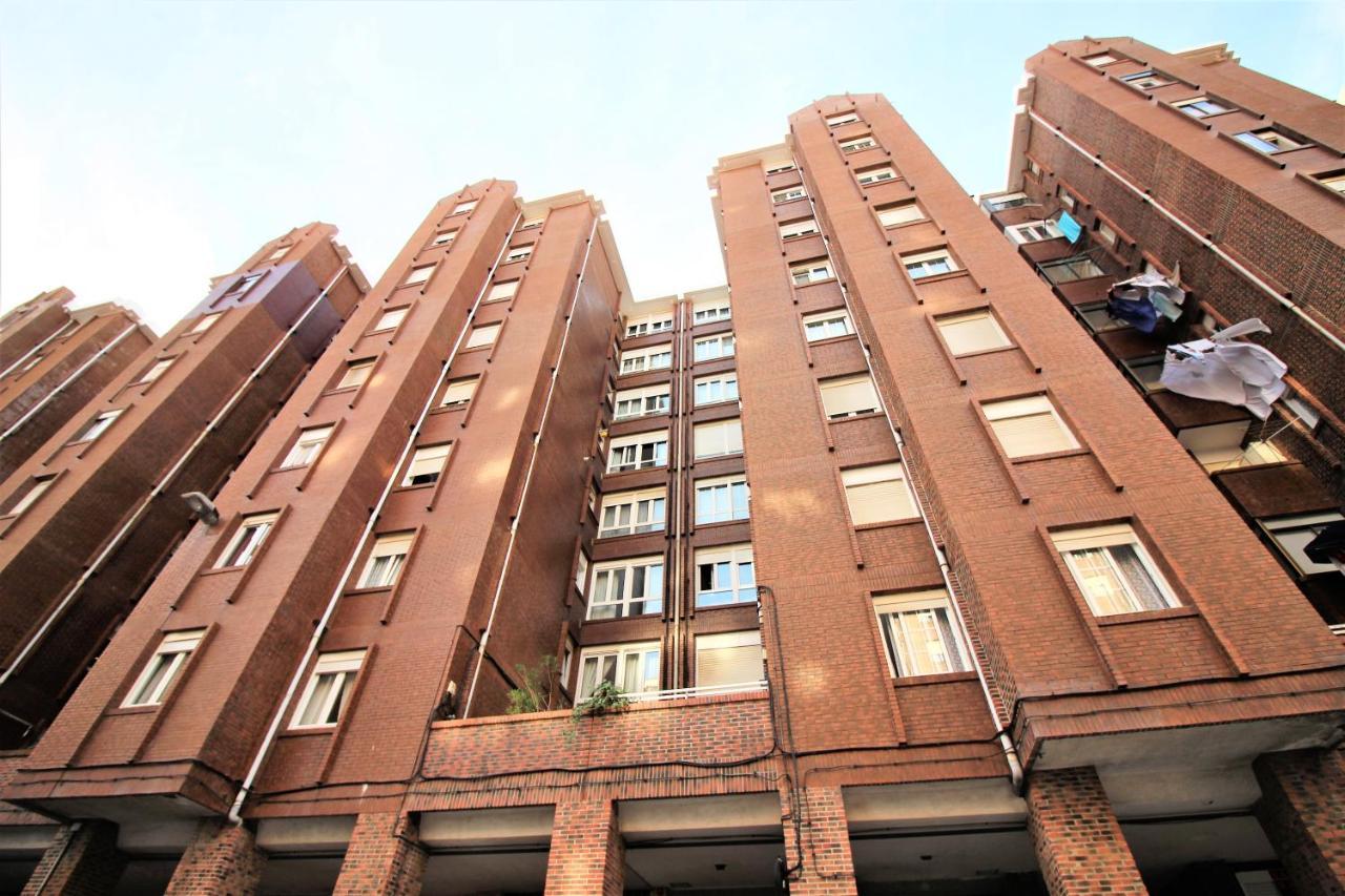 Precioso Apartamento En Los Castros Santander Exterior foto
